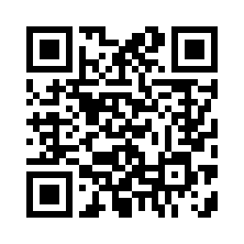 QR Code for 1MFtWS5xYyKKkfYfvLP3anFzn7riHMLH1Q