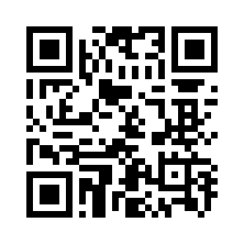 QR Code for 1MFtWdrahHwvWR7phDxVe7oDVWubFu5Y4Z