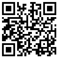 QR Code for 1MFtWqATvEbr5idEzoBjcNqCJS8shmTMDh