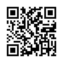 QR Code for 1MFtYPLRCoqUUe7jsHjsKd5ez7VC4rKgy6