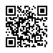 QR Code for 1MFta73XeWmcapCLTV8vTB3EfN4F9uSytW