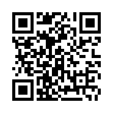 QR Code for 1MFtc8YqtL9PyQfwExjXAFYP6P5B3QeE46