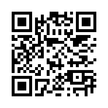 QR Code for 1MFtdY3MZjFcjYmcDyphN6BdFvWFwSgoxk