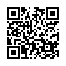 QR Code for 1MFteSmawgZ3NxeToh2hdhrSv49sNaZpKT
