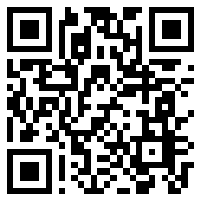 QR Code for 1MFteZwVzTT1N1RPCDZWot8zzcdzyJfran