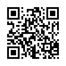 QR Code for 1MFteeXPQzp7BL9vDaTtSwRKjmPJJCs95J