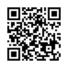 QR Code for 1MFthsGDZ9QkCSuTZ2ryPRESnKWWGP4HM3