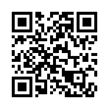 QR Code for 1MFthvVbPb1JEJPcR46cW5mT71ToRgb9Q2
