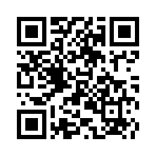 QR Code for 1MFtiapT5ndtZWrHNkWRe5xtmchnnstaui