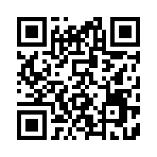 QR Code for 1MFtn2amMZjEhFP6y8ain3GamYVbiSQz5v