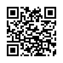 QR Code for 1MFtpjb91Yhdisko26wyhCeS2kMoo7Abfw