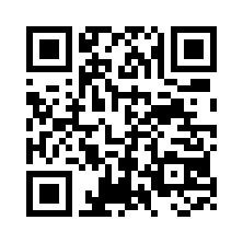 QR Code for 1MFttX6BF9dnb2oQbk7aEmQZRc3CJJr2Pu
