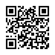 QR Code for 1MFtu2fDVCfcRNjms9kMAiEinNuTynVGfn