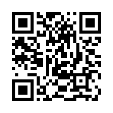 QR Code for 1MFtu8DMM12GW6dHegDcZsCsoCLkaEtL2S