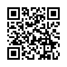 QR Code for 1MFtuDeLSYNg87QJ8BUDoryT3uzVdCGykW