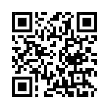 QR Code for 1MFtutj1x2otNfQNuTNExhSRAHBTRffVLh