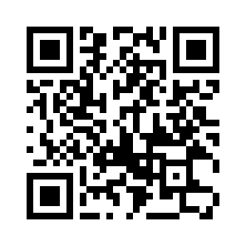 QR Code for 1MFtwcR9ELf8ysTgDjNaAHENMiQMsnUNnP
