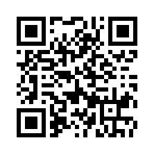 QR Code for 1MFtx6nqqCYsUp52TFQWnoGFEvAk37C5b8