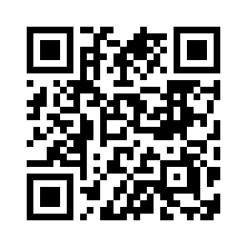 QR Code for 1MFu22YjRh2PxPKMaZgAYRzXJcWkeQsEBP