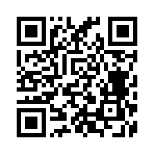 QR Code for 1MFu3cUeenZCNeRLsy4S6AZ4N4q3MUpCVN