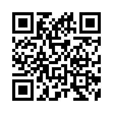 QR Code for 1MFu4TRu4MK7DTvGASGthsYbLdYxHECoEB