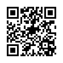 QR Code for 1MFu5N4N5F3SKRkpQ3PSTWBC9e4pb9eKb7