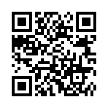 QR Code for 1MFu6LcBuKNnYLjCKShb5N6gpjJDffRHQj
