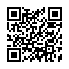 QR Code for 1MFu6fty46BFcr6uhMt4UcPuDiCEDbpcTE