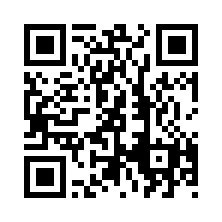 QR Code for 1MFu6unZ2qRPjVNGnVNc7mYRkwb8Ki7coe