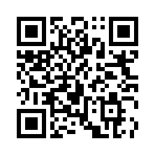 QR Code for 1MFu7HSYkc9oQunuRJvYpGCL2hTVFb3djC