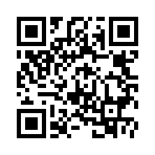 QR Code for 1MFu7JfpcN3nBesXEn4Ki1zXfprN8cWErP