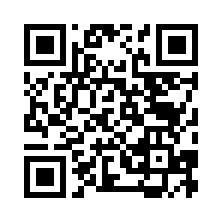 QR Code for 1MFu7ewNp7JcPq53uG3kCWAAXEZEh4YAXL