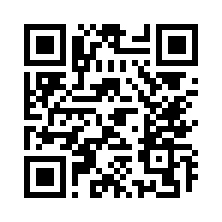 QR Code for 1MFu7o2AVVE8Hc8Ct7TZZgTMYsEwqdg658
