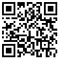 QR Code for 1MFu7otxkgZvaUjdgBecRhaXAxuFTd9QCB