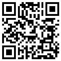 QR Code for 1MFu7uXxtiyZc1XZrnTxAEBd6uyPd1a9Mx