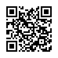 QR Code for 1MFu8BZmFyzcorhdBznKD24wVhnW7pvJCb