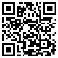 QR Code for 1MFu9EGJTn7bfBup7mK9WnAvBbHzF1MCrS