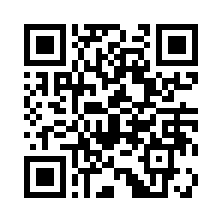 QR Code for 1MFuBSjYCekXEPcwrnH6bpsQBzSZvc4sh3