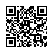 QR Code for 1MFuBz6aqErdWaydePDmNsJnKR62ZYv4rx