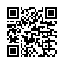 QR Code for 1MFuDTSyK8oVcEVYVhuUpdSd34BfKkdbUs