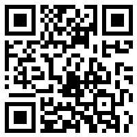 QR Code for 1MFuDa9LuvLexUWVsoFzM6cobhx5u47m8J