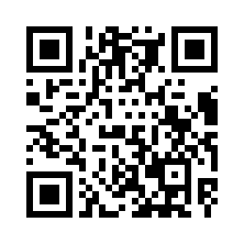 QR Code for 1MFuDggJtpxCYGr9aKQ2aGBfAFJXc2mSWV