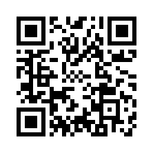QR Code for 1MFuEepMGgpBQWX1XyAxwfCaHJCQSC51Qf