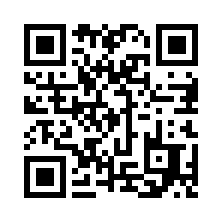 QR Code for 1MFuEnS8xdFTPQ2yPV5pCXJ5tvbeWWGY84