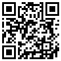 QR Code for 1MFuEvDmTiVPPD1EB888uwspwFXjM1ZnGm
