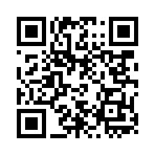 QR Code for 1MFuFRTcCkgbMfqoacWY2QaDfFWFshuqTo