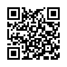 QR Code for 1MFuGDWfCPhfo1Q3dCfGeA2umWLtLt6ies