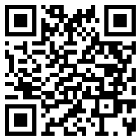 QR Code for 1MFuGbqv1kBnY5XkGQb3GsQvD672BkHLA7