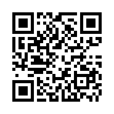 QR Code for 1MFuH6iktUyy5gLMjhsMJQkVQiBq8VFDF