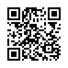 QR Code for 1MFuHsccnbGHUXsPxthLP42EQ6teKRsmqd